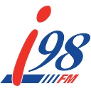 I98fm   Win Corporation Pty Ltd logo