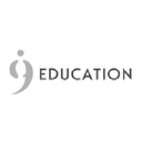 I9 Education logo