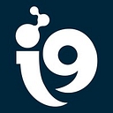 Metta Inovação E Tecnologia logo