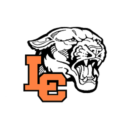 The Ilearn Institute At Lenoir City Schools logo