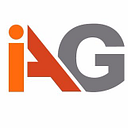 IMAGE ANALYSIS GROUP