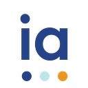 Ia logo