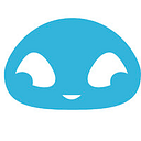 Eleos