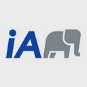Ia Financial logo