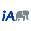 iA Financial Group