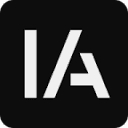 IA