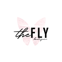 Fly Boutique