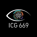 International Cinematographers Guild | Local 669 (Icg 669) logo