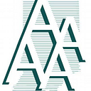 IAAAA Education Institute Inc logo