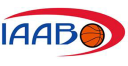 IAABOGEAR logo