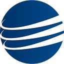 International Assets Advisory logo