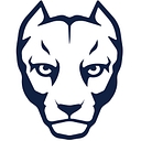 Innovative Arts Academy Charter School