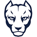 Innovative Arts Academy logo