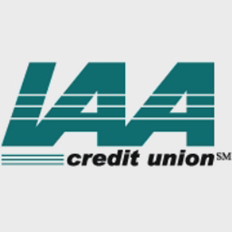 avatar logo