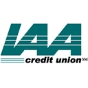 Iaa Credit Union logo