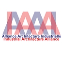 Iaa   Industrial Architecture Alliance logo
