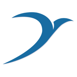 Logo IAAG Institut Aéronautique Amaury de la Grange