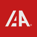 IAA, Inc. logo