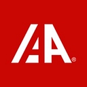 IAA (Insurance Auto Auctions)