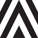 International African American Museum