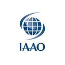 International Association Of Assessing Officers (Iaao) logo