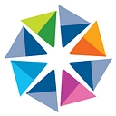 International Association Of Amusement Parks And Attractions (Iaapa)