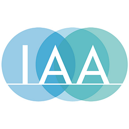 Integrated Anesthesia Associates logo