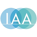 Integrated Anesthesia Associates logo