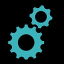 Innovative Applications And Products Inc logo
