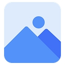 Iaaps logo