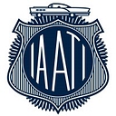 Favicon of IAATI (International Association of Auto Theft Investigators)