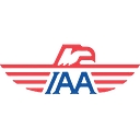 Insurance Administrator Of America, Inc. logo