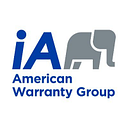 Iaawg logo