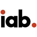 Iab logo