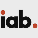 IAB logo