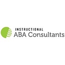 Instructional ABA Consultants