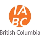 Iabc/Bc logo