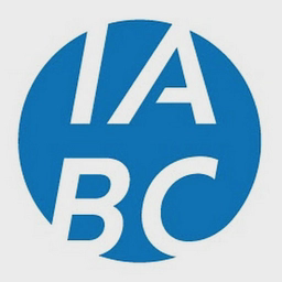 iabc.com