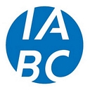 Iabc logo