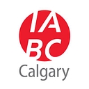 Iabcyyc logo