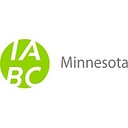 International Association Of Business Communicators (Iabc) Minnesota logo