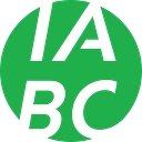iabctulsa.com icon