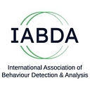 International Association Of Behaviour Detection And Analysis logo