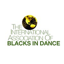 The International Association logo