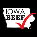 Iowa Beef Cattle Producers Association logo