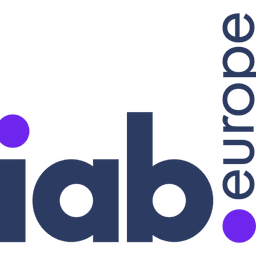 iabeurope.eu