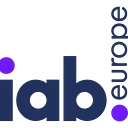 Favicon of IAB Europe
