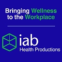 Iab Health Productions, Llc logo