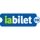 iaBilet logo