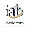 Iab Solutions, Llc logo